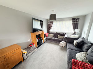 Photo 7- click for photo gallery